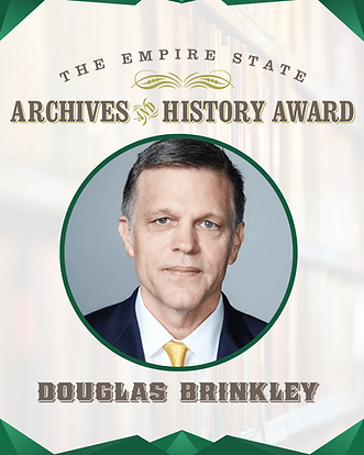 DouglasBrinkley.png