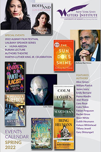 Ualbany Calendar Spring 2022 1I0Ykc8Aqv1K4M