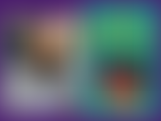 Author Jane Pek returns with high-tech mystery sequel, "The Rivals"