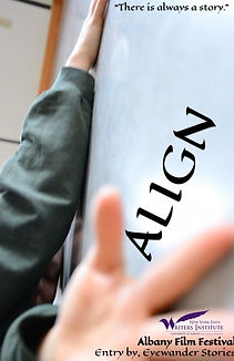 Align-movie-poster.jpg
