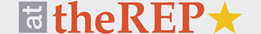 theREP-750x100 copy.png