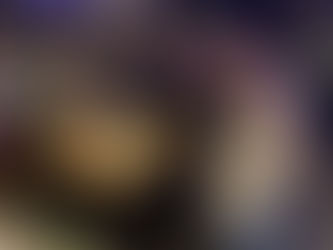 Carlton Wells: Writers Institute’s Ironman