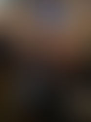 From noon to midnight: Albany celebrates Kennedy’s 1975 novel "Legs"