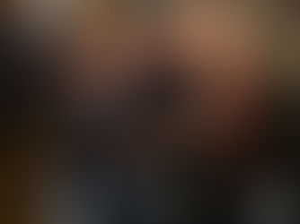 From noon to midnight: Albany celebrates Kennedy’s 1975 novel "Legs"