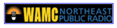 WAMC.png