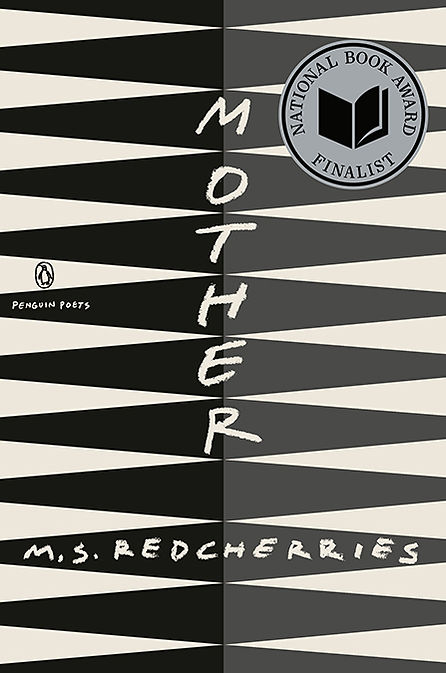 m.s. RedCherries, Mother 450.jpg