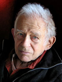 Norman Mailer