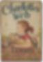 First edition cover of Charlotte's Web