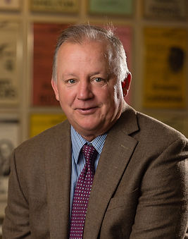 Paul Grondahl