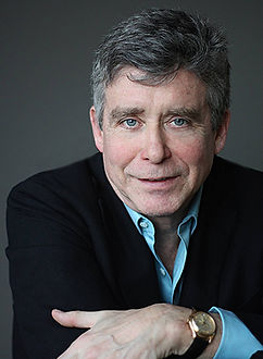 NYS Writers Institute - Spring 2025 season