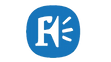 FRAMESTORE - MENTAL WELLNESS PRESENTATION.png