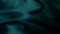 silk background green.png