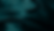 silk background green.png