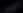 silk background black.png