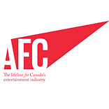 afc logo.png