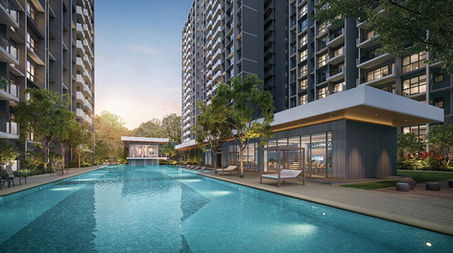 Otto place ec