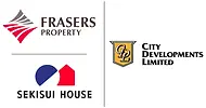 the-orie-lorong-1-toa-payoh-developers-logo.webp