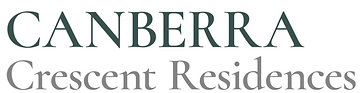 canberra-crescent-residences-project-logo-singapore.png