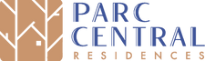 Parc-Central-Logo-Horizontal-01.png