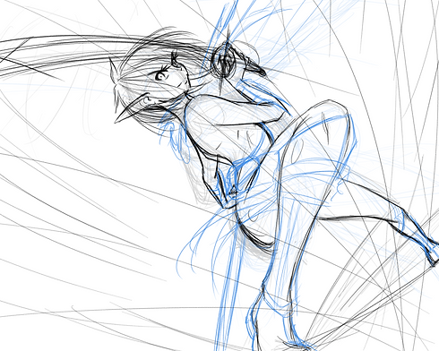 August Thrustwip.png
