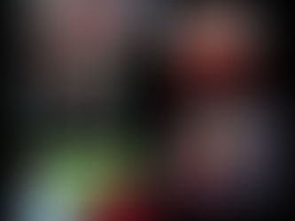 Allenatori dell'AS Roma nell'ultimo decennio