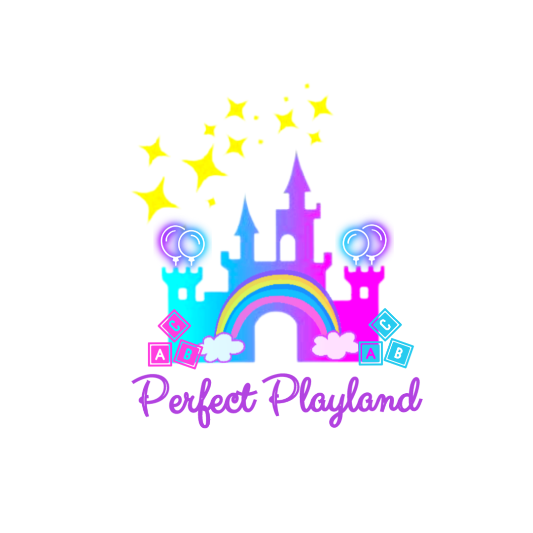 Admission Perfect Playland Admission Perfect Playland