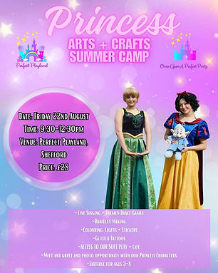 Summer Events-2.jpeg
