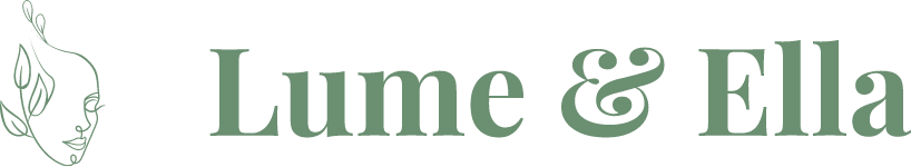 sua-logo.png