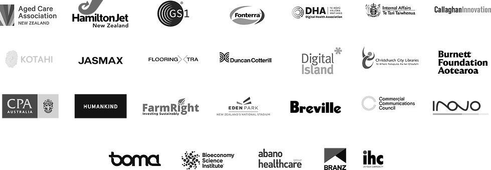 Client Logos_edited.png