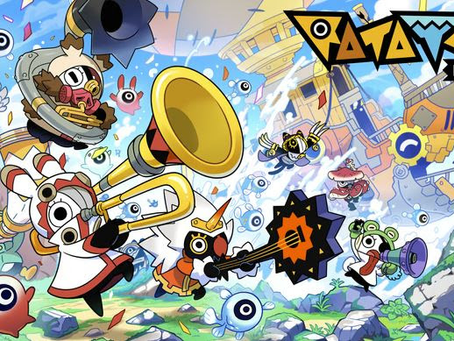 RATATAN - Early Access Launch and Future Roadmap Revealed!