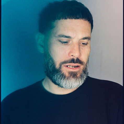 Renkontre avec Dj Weedim