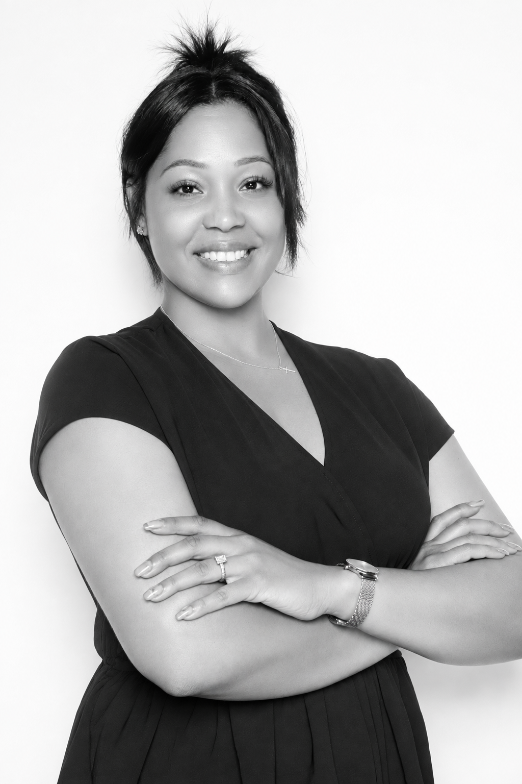 Writer: Whitney Gibson
