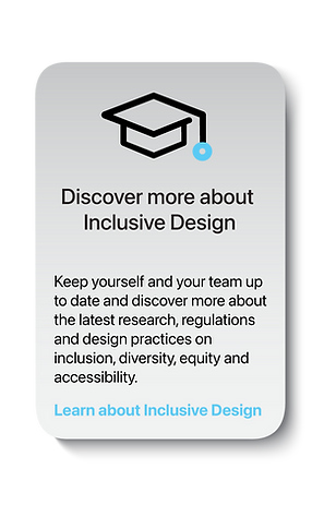 IDEA Toolkit buttons.png