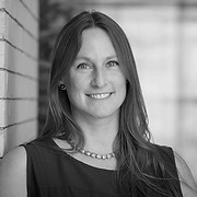 BW_Lauren Herckis.jpg