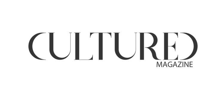 Culture D