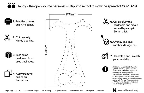 Handy_DIY_MZ_A4.png