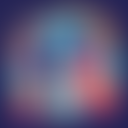 Our research paper: A review of ethical implications for designing the metaverse