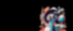 Metaverse_11-a.jpg