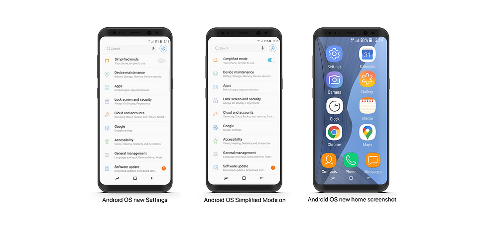 New interface_Android.png