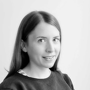 liane_colonna b_w.jpg