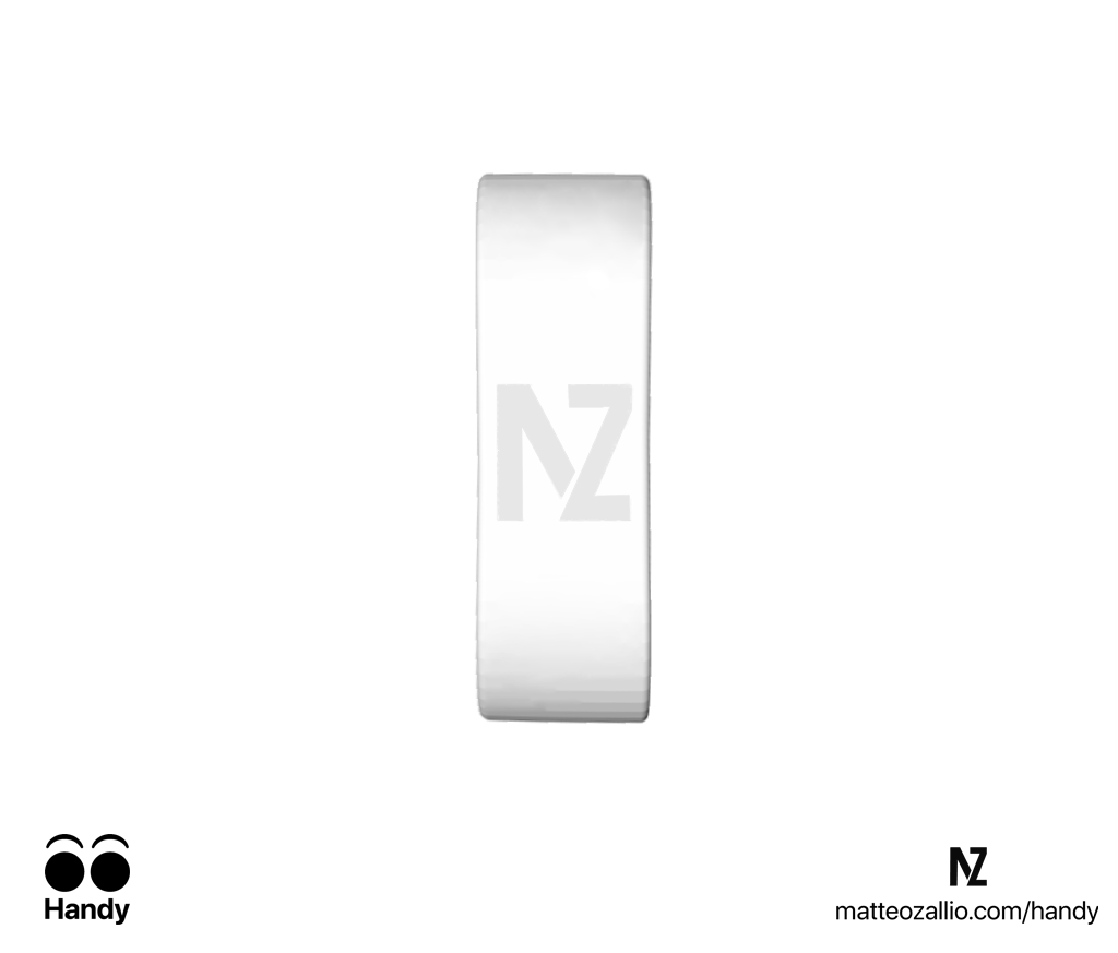 Handy_MZ_360_logo.gif