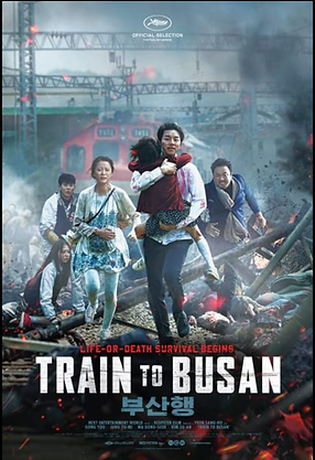 train to busan.png