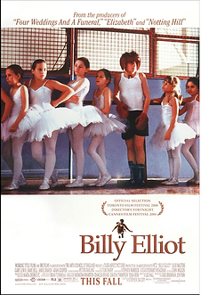 Billy Elliot.png
