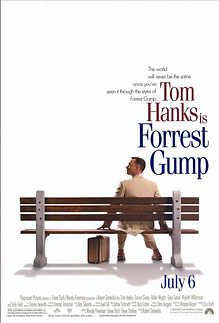 Forrest Gump.png