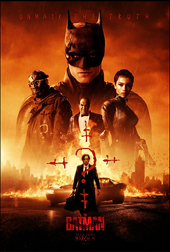 The batman.png