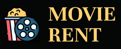 movie_rent_logo.png
