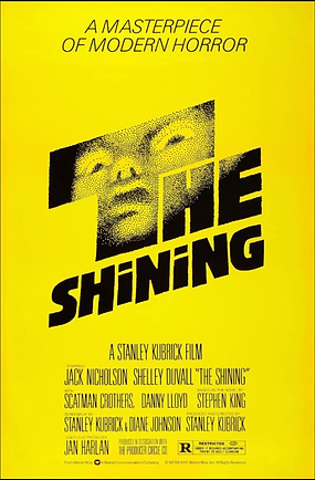 the shining.png