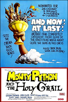 Monty Python & the holy grail.png