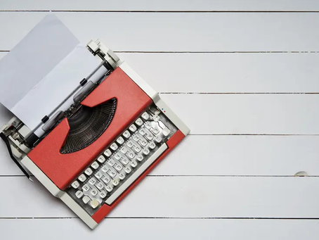 Plot vs. Character: How to Write Plot-Driven vs. Character-Driven Stories