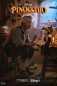 pinnochio.png